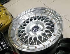 Alloy
