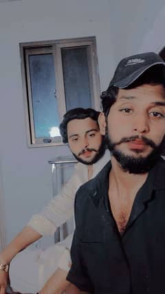 nafees