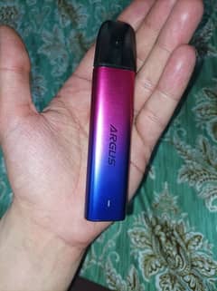 urgent selling