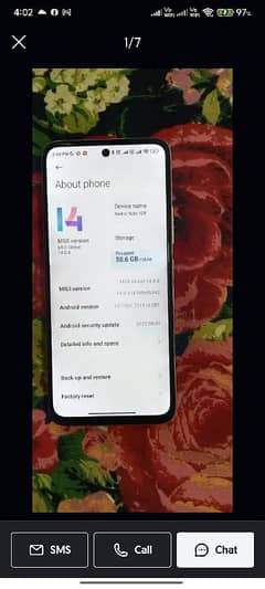 Redmi note 12