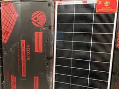 Cell Germany 200W Solar Panel New stock