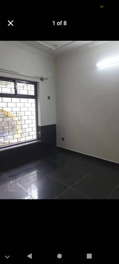 Furnished