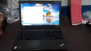 Lenovo thinkpaid