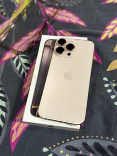 iphone 16 pro max 256gb factory unlocked