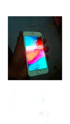 iphon