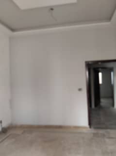 House for rent independent