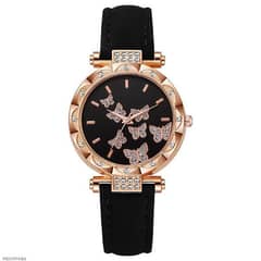 Ladies Watch