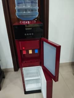 Orient Water dispenser