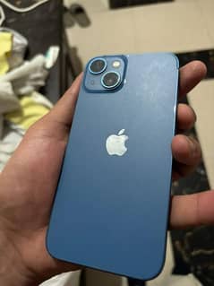iPhone 13 128 gb