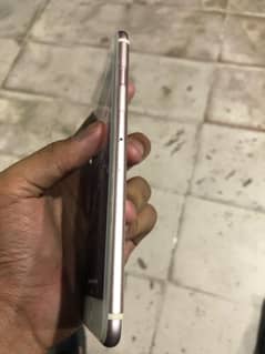7PLUS pta approved