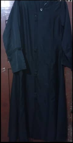 Abaya