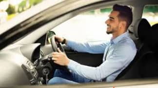 Main driver ho mujye job ki zarorat ha plz contact me