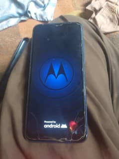 moto g play 2021 8500 read ad