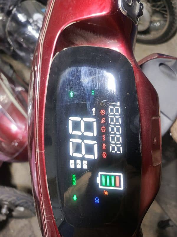 united scooters,electronic scooters,49cc scooties available 2