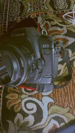 DSLR
