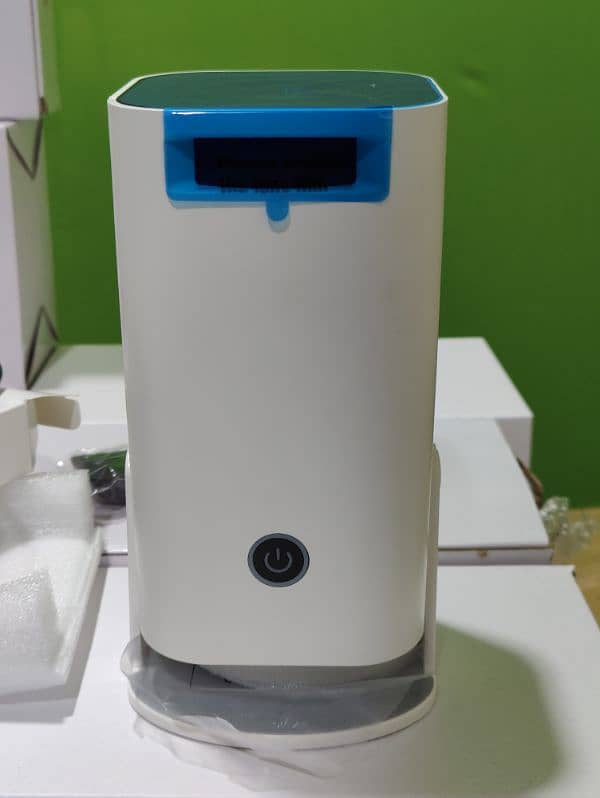 Boxpack Hy320 mini,P330,HY310,L018 Android Projector 8