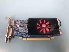 Amd