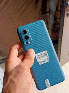 OnePlus nord 2