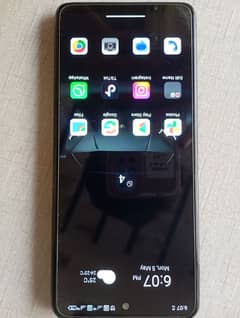 vgo tel note 23