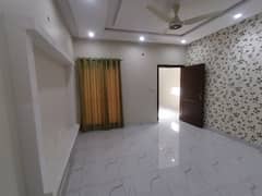 5 Marla House Up For Rent In Citi Housing Society