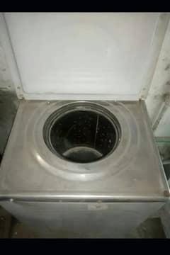 100%Puar Copper moter have machn urgant sale new condition