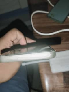 Samsung Galaxy AO5.10/10    4/64