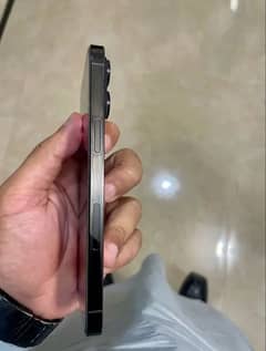 new iphone 14 pro max for sale
