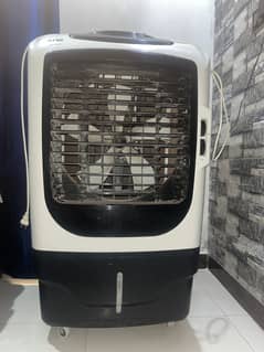 NG Air Cooler (NAC-9800)