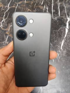 oneplus ace 2 v 16/512 5g