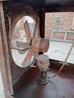 lahori Air cooler for sale in minimum price