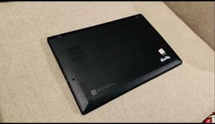 Lenovo X1 Carbon Laptop Intel i7 8th Gen 16GB/256GB