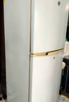 PELL FRIDGE SMALL SIZE