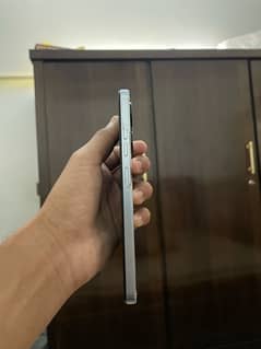 tecno spark go 2024 pta approved