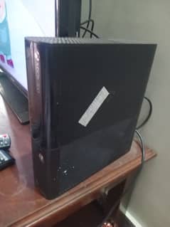 Xbox 360 ultra slim jail break