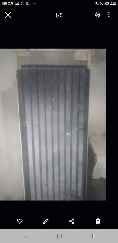 pel ki fridge 1