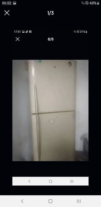 pel ki fridge 2