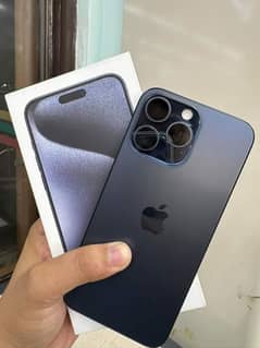 11 Pro Max, 12 Pro Max 13 Pro Max 14 Pro Max, 15 Pro Max on lnstalment