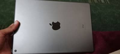 ipad 9th generation