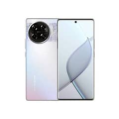 spark 20 pro plus edge display  exchange Karna ha