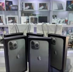 11 Pro Max, 12 Pro Max 13 Pro Max 14 Pro Max, 15 Pro Max on lnstalment