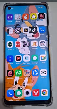 OnePlus