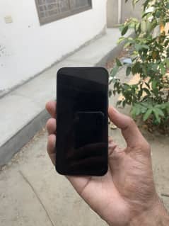 iphone13pro