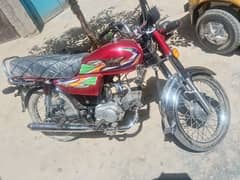 RAVI