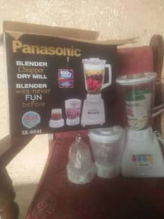 New condition hai Box Pack