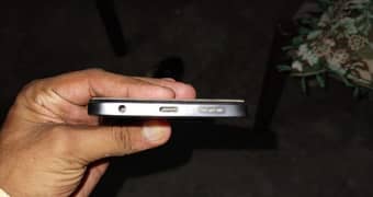 OPPO f21 pro