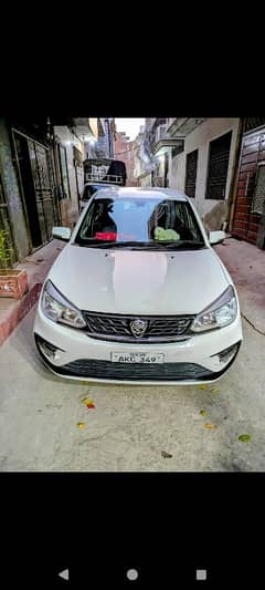 Proton