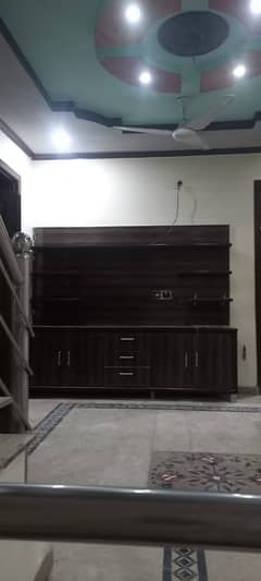 7 marla full house for rent