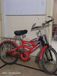 cycle for sale