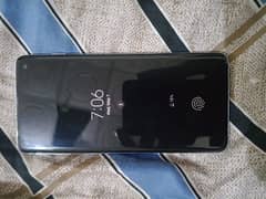 Samsung s10