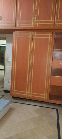 Studio flat for for rent